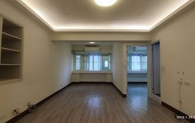 高科大低公設華廈兩房