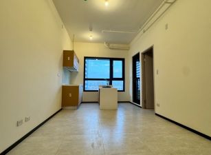 台南安平愛琴海全新二房含車位