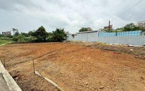 平鎮都計內小農地