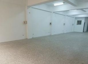 琪琪推~樹林近省道正路邊店面廠房