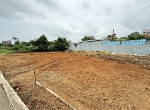 平鎮都計內小農地