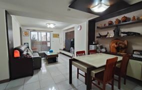 八德捷運G04旁景觀電梯三房