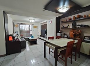 八德捷運G04旁景觀電梯三房