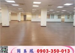 中和獨棟企業廠辦/工業地廠房買賣租賃