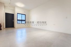 南區金華商圈日新國小整新四房透天