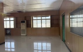 平鎮近66店面廠房