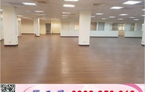 中和獨棟企業廠辦/工業地廠房買賣租賃