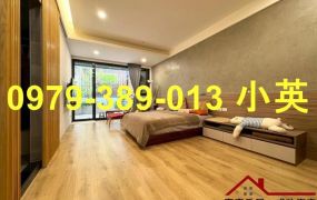 東區南紡大地坪精美雙車墅