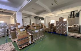 八德合法RC廠房(可廠登)&bull;   桃園廠房買賣/工業地/建地/徵收農地/廠房出租