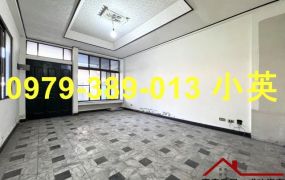 中西區安平市政家樂福河景車墅