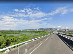 南樹林/臨20米路/可廠登/廠房 &bull;    新北市廠房工業地買賣/建地/徵收農地/廠房出租