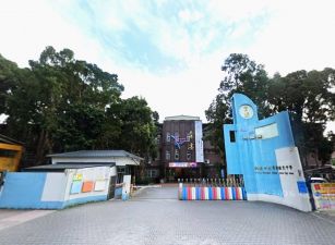 桃園東門/雙面路/市場用地&bull;    桃園廠房買賣/工業地/建地/徵收農地/廠房出租