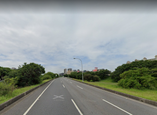 新竹方正工業用地 &bull;    新竹廠房買賣/工業地/建地/徵收農地/廠房出租