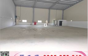 樹林合法大腹地倉儲廠/工業地廠房買賣租賃