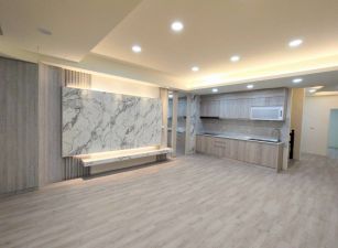 埔心火車站美透天