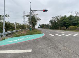 中正大學旁都計內農地08-041