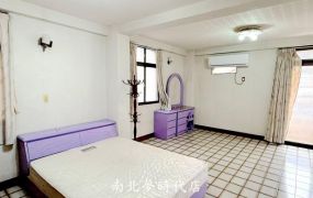 中西區 -  中西區府中懷舊公寓 - 550萬