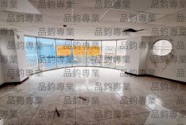 《出租幸福窩》實況照~找屋不費時~即簽即住