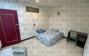 《出租幸福窩》實況照~找屋不費時~即簽即住