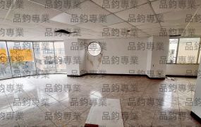 《出租幸福窩》實況照~找屋不費時~即簽即住