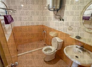 《出租幸福窩》實況照~找屋不費時~即簽即住