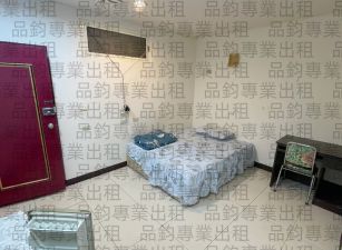 《出租幸福窩》實況照~找屋不費時~即簽即住