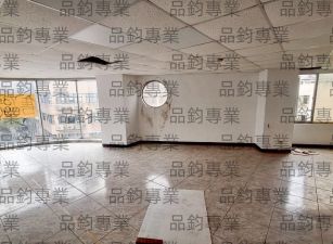 《出租幸福窩》實況照~找屋不費時~即簽即住