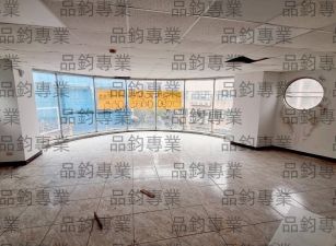 《出租幸福窩》實況照~找屋不費時~即簽即住