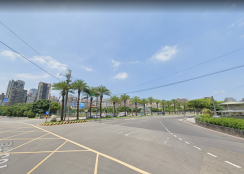 林口工一/20米路/方正工業地&bull;   新北市、桃園工業地/廠房買賣/建地/徵收農地/廠房出租