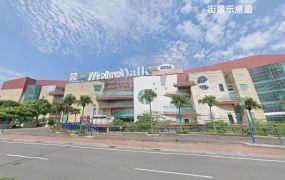 大園大江超值丁建&bull;    桃園廠房買賣/工業地/建地/徵收農地/廠房出租