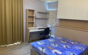 唯美精緻大套房