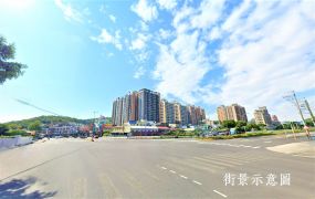 龜山10米路方正工業地 &bull;    桃園工業地、廠房、建地、農地|出租買賣