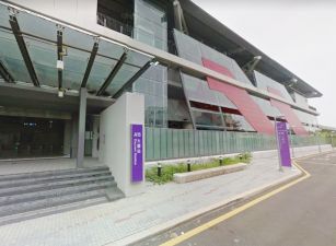 大園菓林重劃區/雙面路/方正建地&bull;    桃園廠房買賣/工業地/建地/徵收農地/廠房出租