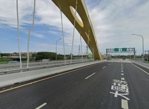 大園/25米路/方正/工業地  &bull;    桃園工業地、廠房、建地、農地|出租買賣