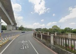 湖口台31 /挑高8米/天車廠房 &bull;   新竹廠房買賣/工業地/建地/徵收農地/廠房出租