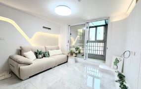 北興市場旁夢幻家08-507