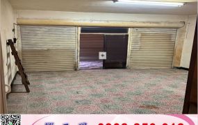 專任--內壢國中透天/工業地廠房買賣租賃