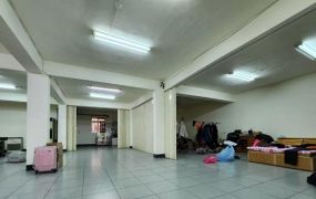 琪琪🐝推~近桃園市區RC天車廠房備宿舍