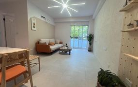 東洋溫莎3房08-549