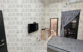 《出租幸福窩》實況照~找屋不費時~即簽即住