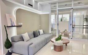 凱旋大地3房+平車08-556