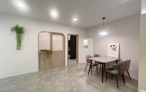 玉山名園大4房08-558