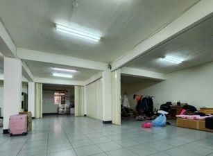 琪琪🐝推~近桃園市區RC天車廠房備宿舍