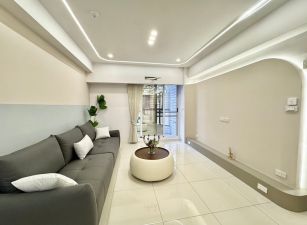 太保麻魚寮3房+車位08-530