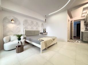 東區峇里島美套房08-536