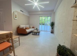 東洋溫莎3房08-549