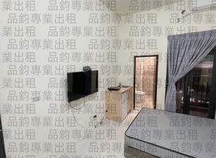 《出租幸福窩》實況照~找屋不費時~即簽即住