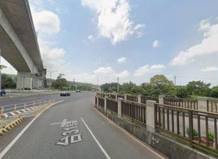 湖口台31 /挑高8米/天車廠房 &bull;   新竹廠房買賣/工業地/建地/徵收農地/廠房出租