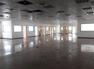 龜山華亞科技園區旁雙面臨路乙工千坪廠房出售