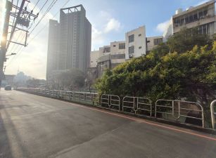近交流道大湳市區可廠登新穎廠房
